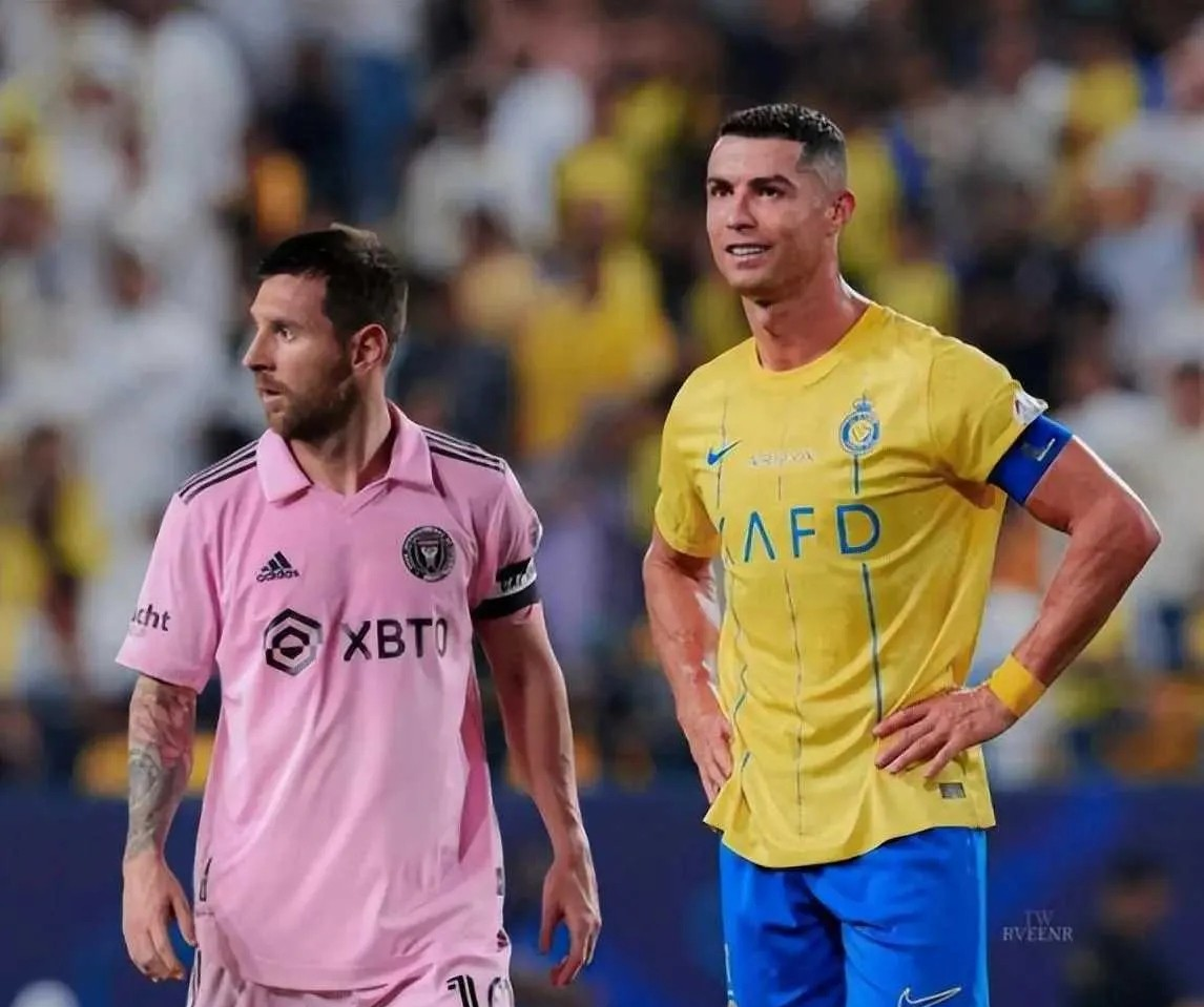 关于C罗焦点对战，德布劳内与50激战MAD分钟，出色发挥胜负难料！上演精彩一战的信息