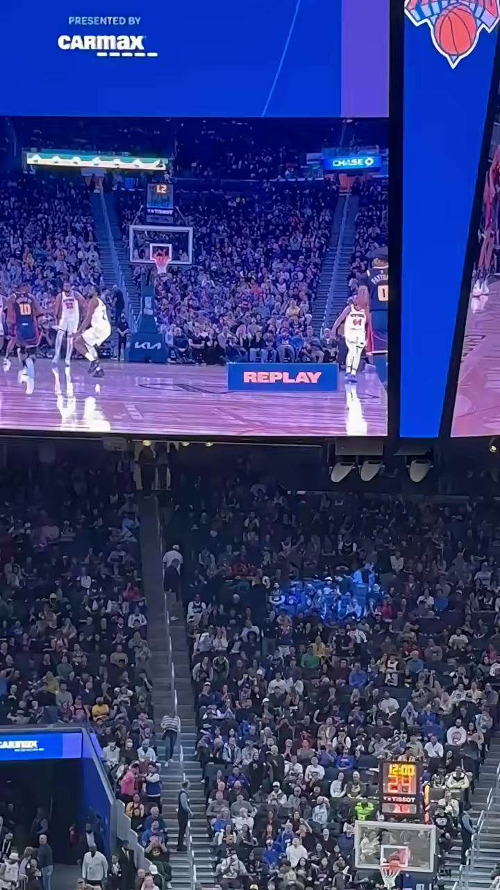 巴特勒重要时刻重要助攻，MAD带队取胜！赛场气氛高涨-开云APP