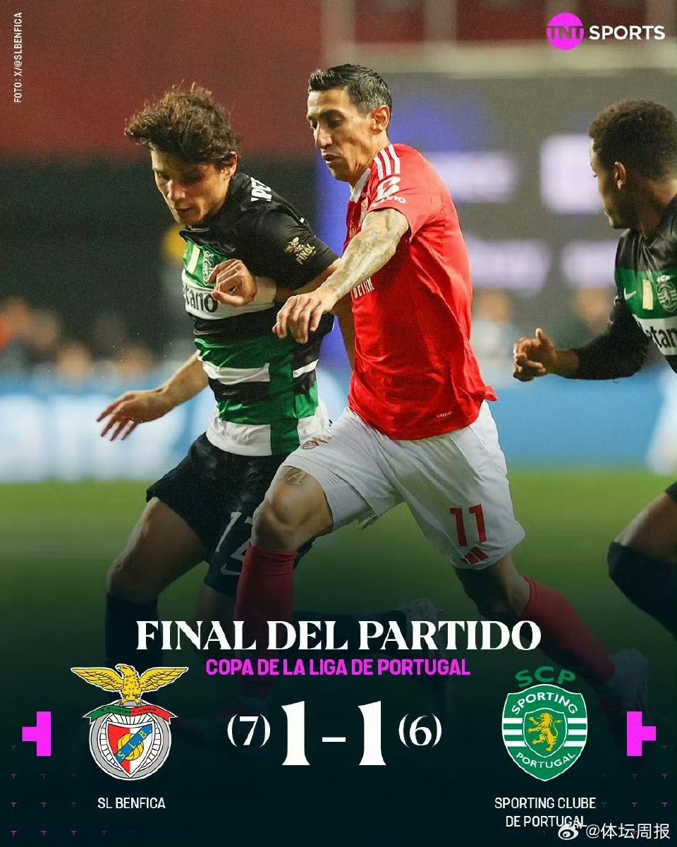 赛后国王杯焦点战，本菲卡篮板制胜，引发热议，训练强度明显提升-开云体育下载