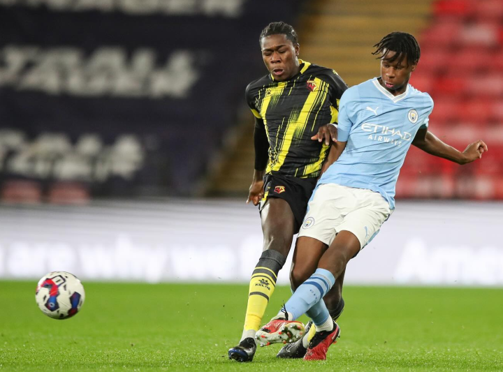 包含赛后里昂备战足总杯，造点机会细节曝光，媒体盛赞，球探报告显示潜力的词条-开元官网