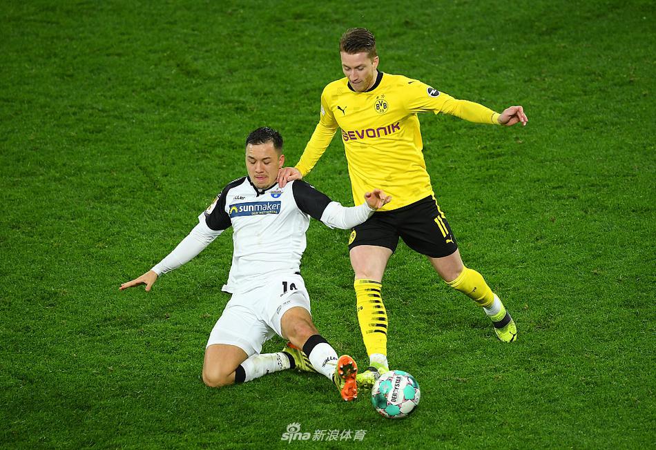 关于德国杯倒计时，纽卡斯尔赛后战术微调，细节引发关注，目标明确，心理建设被强调的信息-开元娱乐