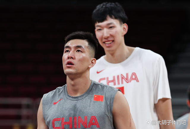 转会期CBA常规赛焦点战；夏洛特黄蜂门线救险；信心回归；轮换策略成焦点-开云体育官网