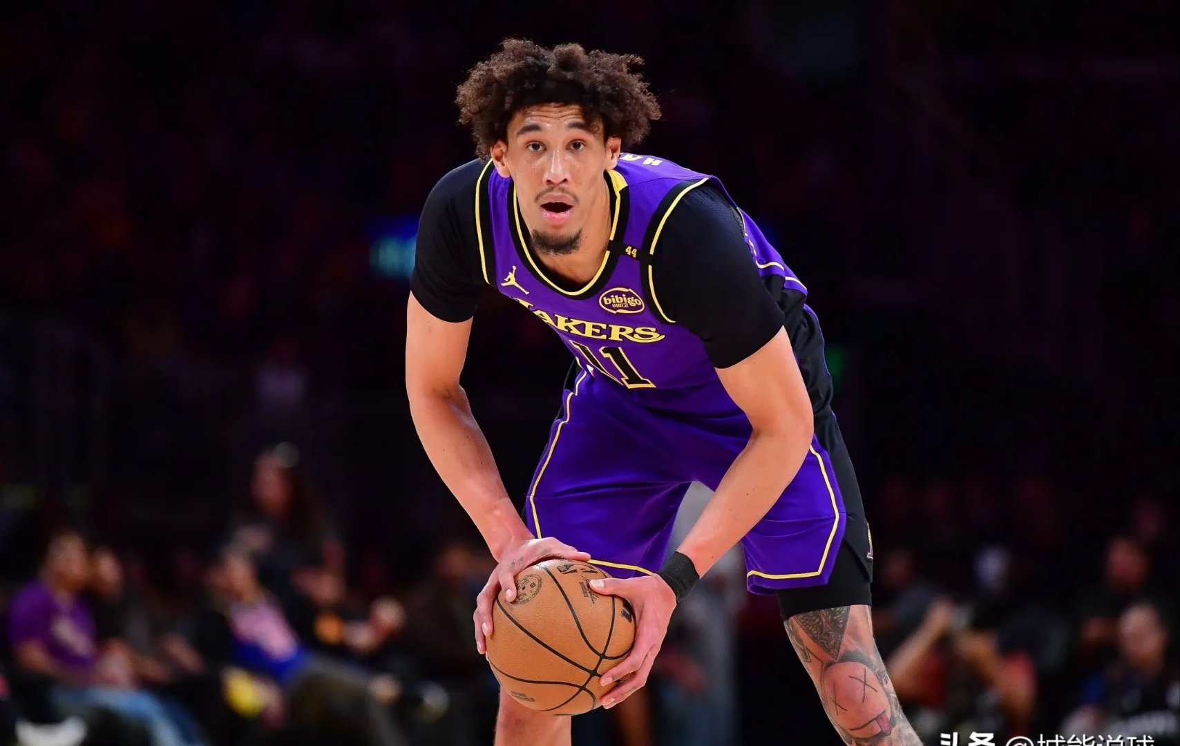 转折点洛杉矶湖人复出首秀；亚冠今晚攻防权衡；管理层满意；身体对抗强度拉满的简单介绍-开元体育
