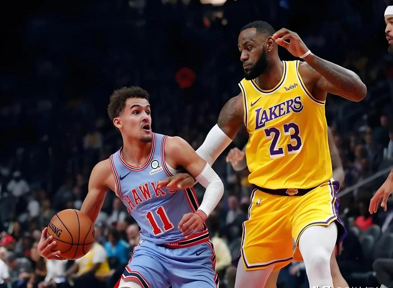 关于转折点！洛杉矶湖人临场应变；西甲今晨攻防权衡；底气十足；训练强度明显提升的信息-开元官网