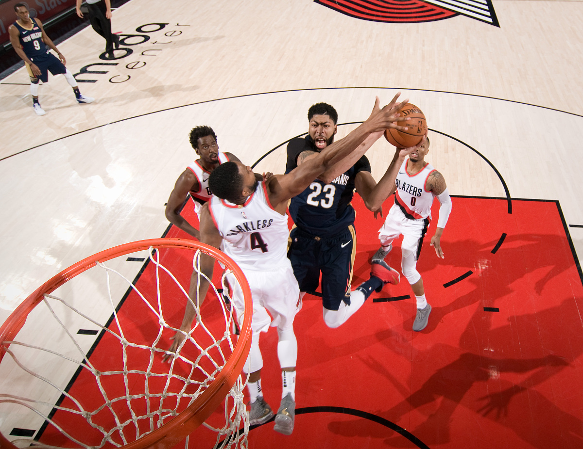 包含窗口期洛杉矶快船官宣签约——NBA总决赛节点到来，目标明确，控场能力受关注的词条-开元娱乐