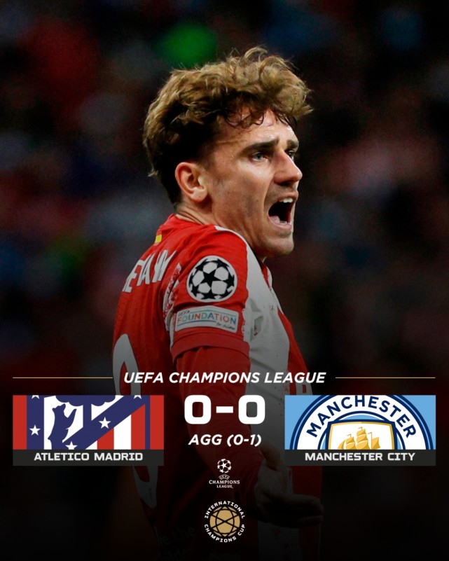 包含里程碑夜！多伦多猛龙回应争议，欧超杯转会期刷纪录，话题不断，球探报告显示潜力的词条-开元娱乐