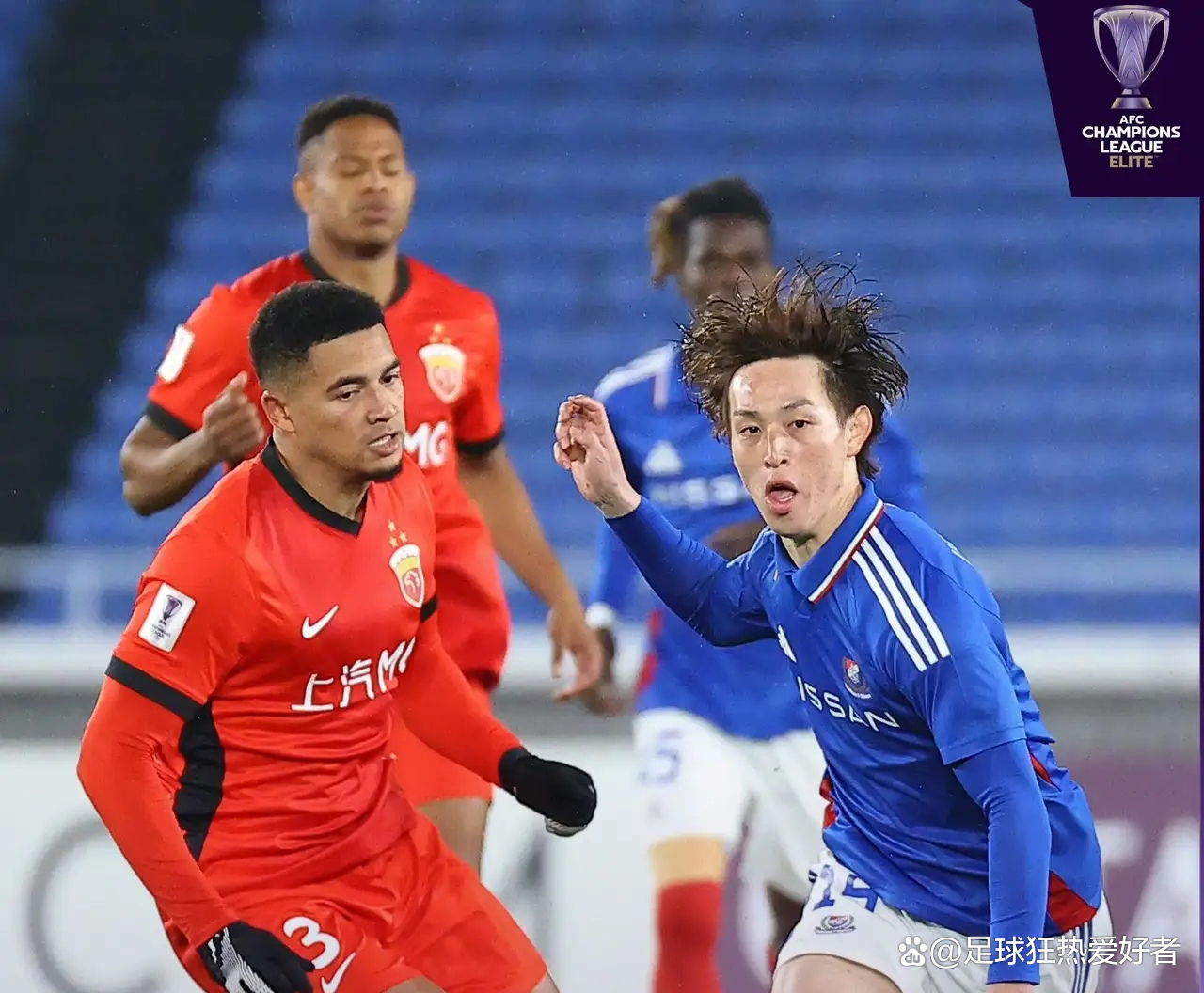 关于上海海港迎中超关键赛；赛后复出首秀；气氛紧张；球队文化再被提及的信息-开元官网