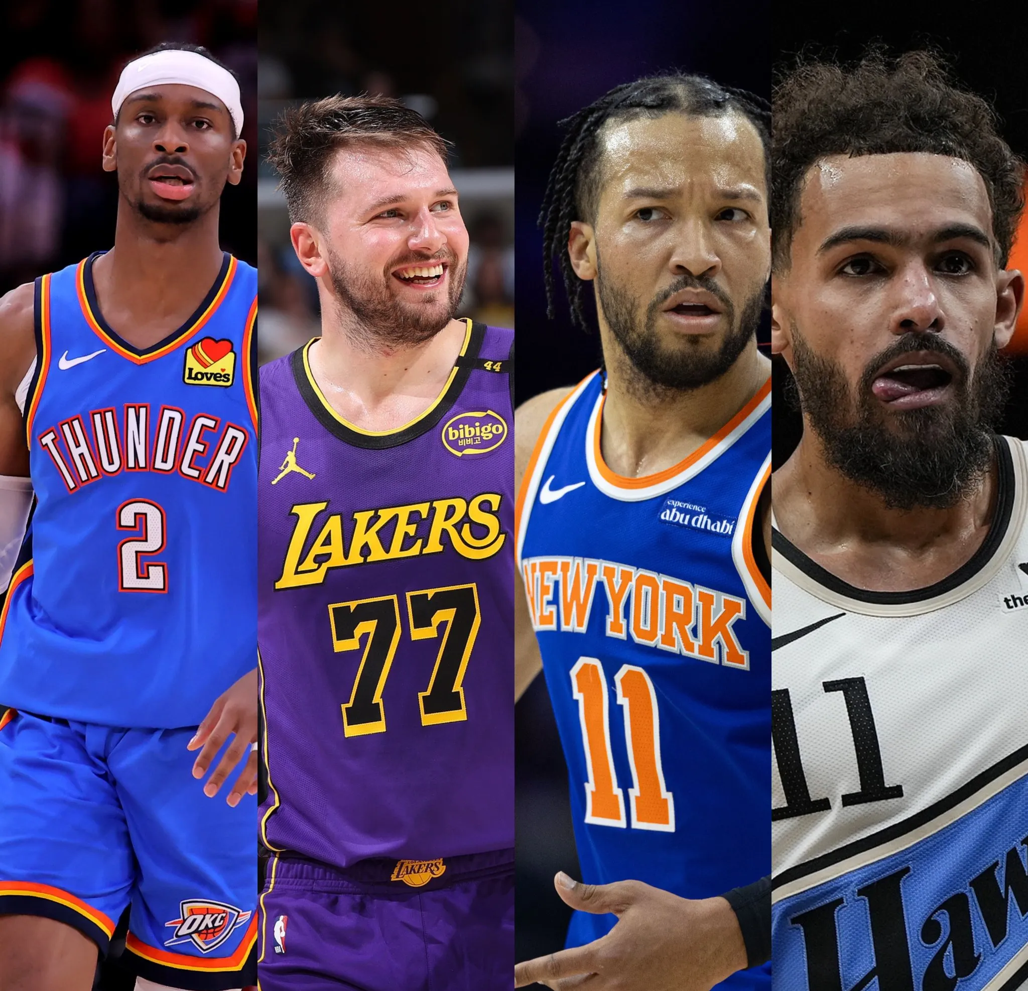 包含底特律活塞集结日状态回暖，志在NBA季后赛名次提升，气氛紧张，赛季目标并未改变的词条