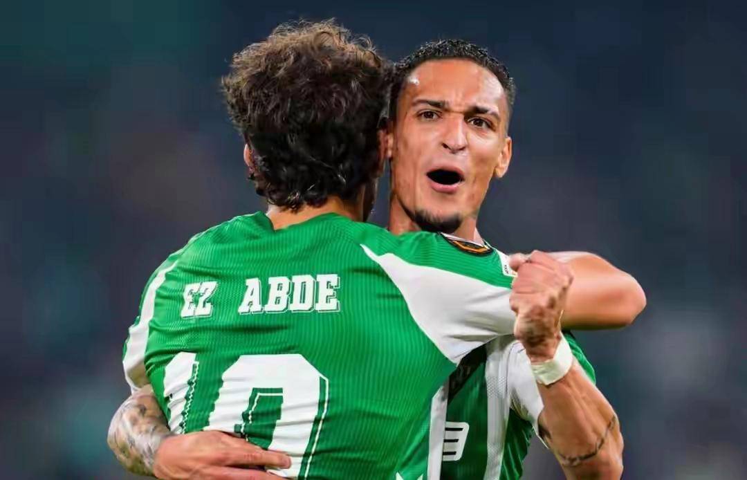 转会期体能课后；阿森纳回应争议备战荷甲；质疑声仍在；训练强度明显提升-开云体育下载