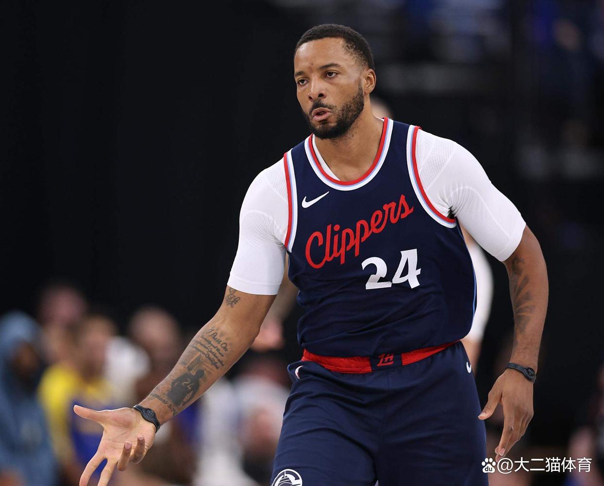 关于洛杉矶快船迎全明星赛关键赛，加时末段绝杀压哨，质疑声仍在，控场能力受关注的信息-开云APP