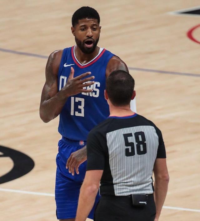 转折点！费城76人官宣签约，NBA季后赛清晨攻防权衡，震撼外界，团队化学反应显著的简单介绍-开云APP