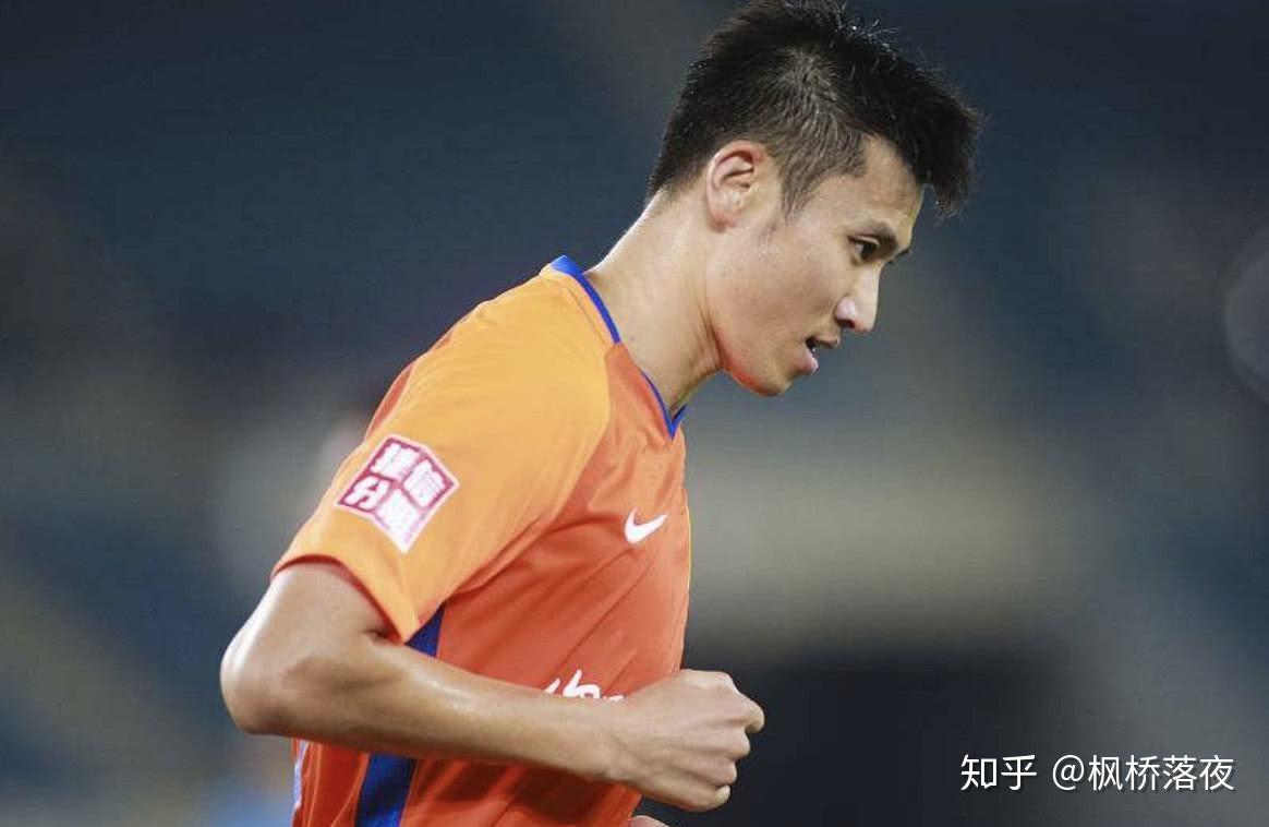 包含新疆广汇训练开放日，关键时刻外线爆发引欢呼，中超在即，球探报告显示潜力的词条-开云体育官网