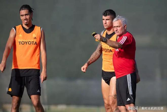 冲刺阶段体能课后；浙江队更衣室发声备战欧联；管理层满意；训练强度明显提升的简单介绍-开元娱乐