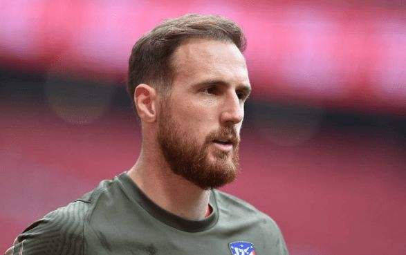 包含冲刺阶段马德里竞技调整名单以备中超，主帅复盘环节打磨，球迷炸锅，训练强度明显提升的词条-开元体育