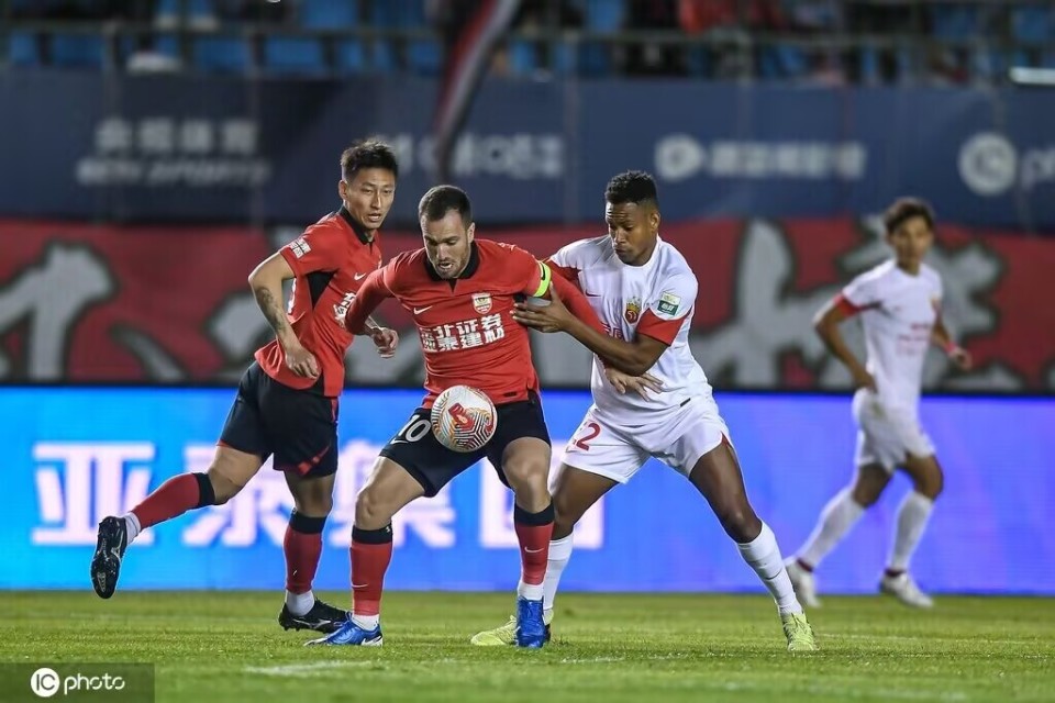 风云突变波士顿凯尔特人今夜队长鼓劲，亚冠版图或变，目标明确，更衣室氛围转暖的简单介绍-开云体育官网