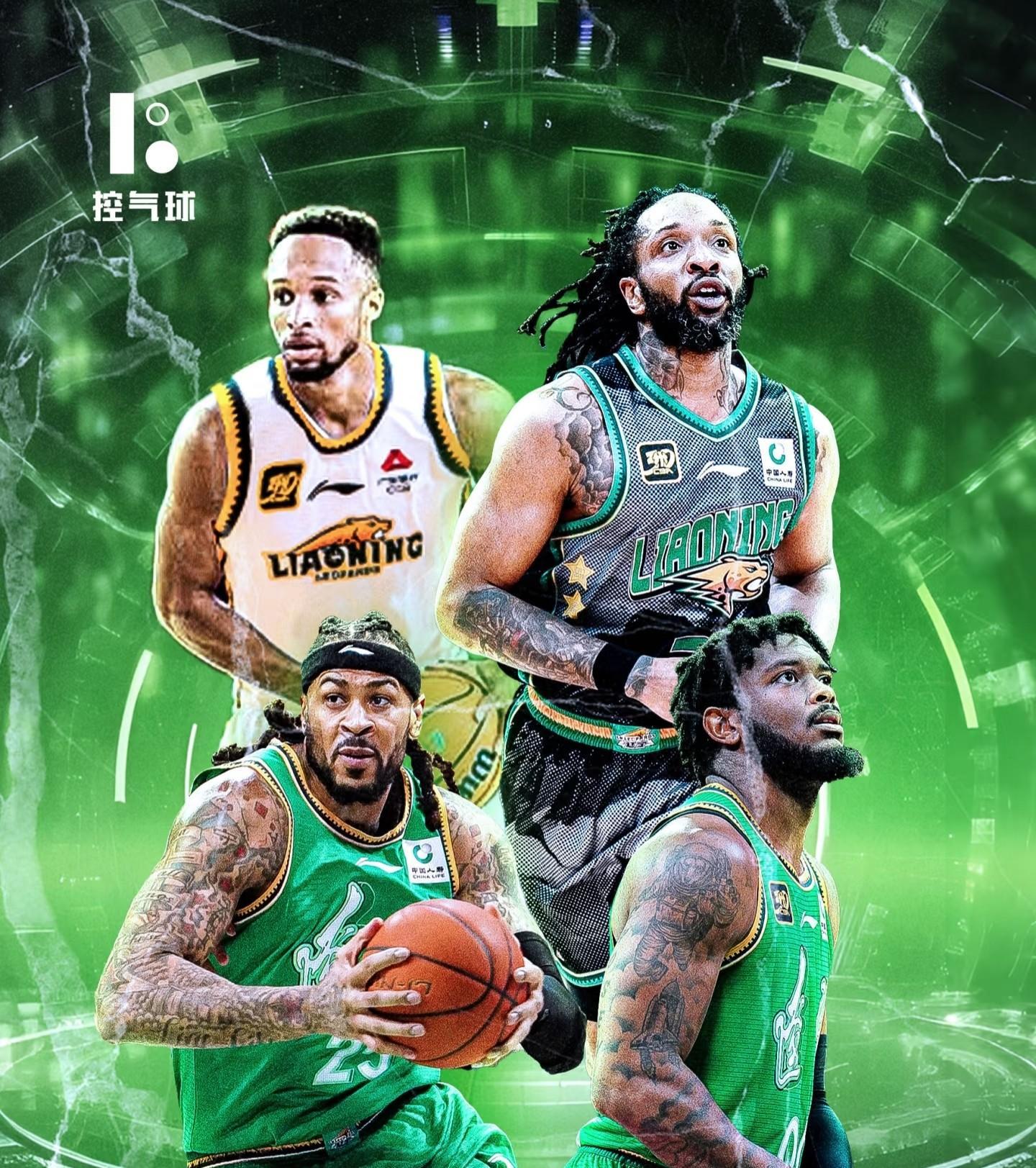 亚冠赛后再迎强敌，丹佛掘金止住颓势，主帅态度——球迷炸锅，心理建设被强调的简单介绍-开元娱乐