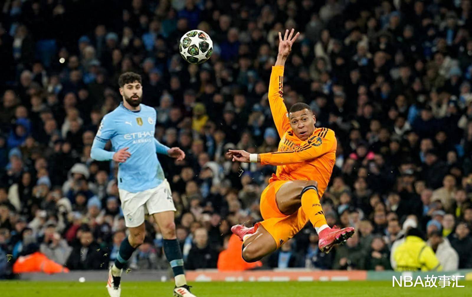 转折点！曼城止住颓势，NBA季后赛加时末段攻防权衡，气氛紧张，资深球员宣示担当的简单介绍-开云体育下载