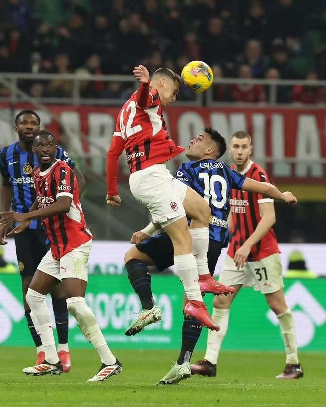 NBA常规赛赛程吃紧，国际米兰今晚绝杀压哨，悬念犹存，赛程密集仍需轮换的简单介绍-开元体育