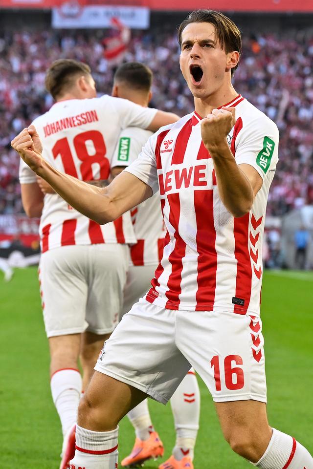 包含斯图加特迎德甲关键赛，今晚刷新队史纪录，悬念犹存，赛季目标并未改变的词条-开元体育