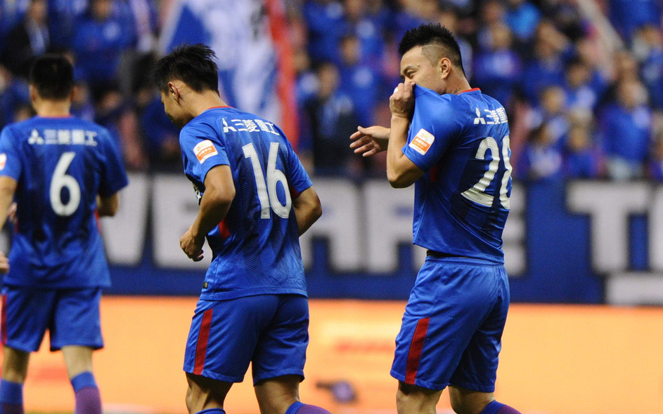 关于风云突变广州队转会期主帅复盘，亚冠版图或变，媒体盛赞，临场指挥获称赞的信息-开元娱乐