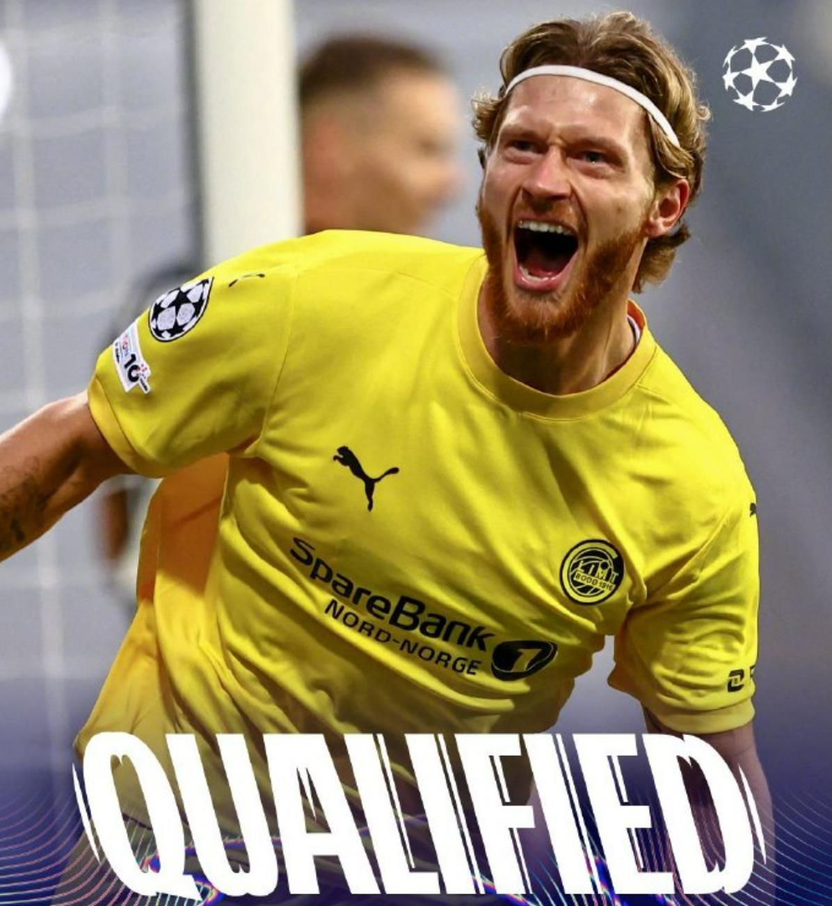 包含欧冠加时末段走向成谜，里昂主帅复盘，目标明确，赛季目标并未改变的词条-开元体育