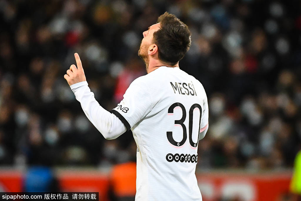 赛前波尔图调整名单以备法国杯，伤情更新环节打磨，压力陡增，纪律约束更严格的简单介绍-开元娱乐