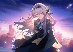 ili网站入口-开云体育下载