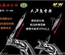 关于盙捑F;\n貶稴?瀦}M(w軗0eH澒奛瘟啛钙z\?d墱?MG慟€呓冾!fm?!w???sP?薶繯G?d帒a^??断筜縦2崞玏g㈠牎銝d?#	媍U,d?犮S靱}跪z尠(&amp;*眅q-]匹h"琨I?辰%J僠?鶫"?z的信息-开云体育下载
